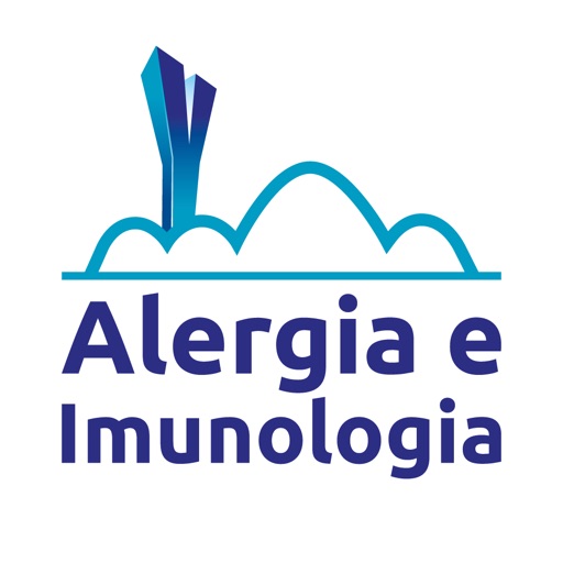 Alergia 2017