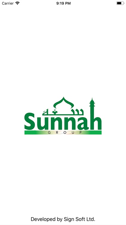 Sunnah Group