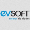 EV-Soft Coletor