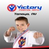 Victory Martial Arts Tenaya NV