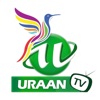 Uraan TV