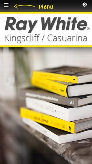 Ray White Kingscliff Casuarina(圖1)-速報App