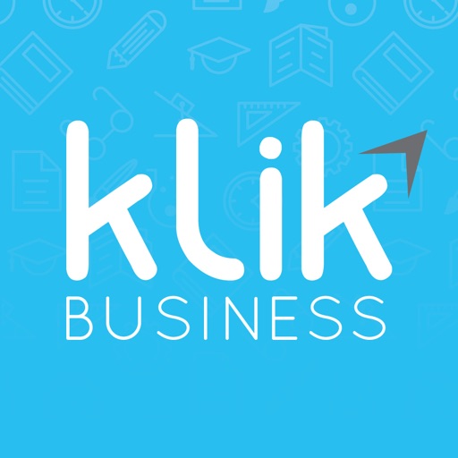 KLIK Business