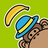 Monkey Time Game
