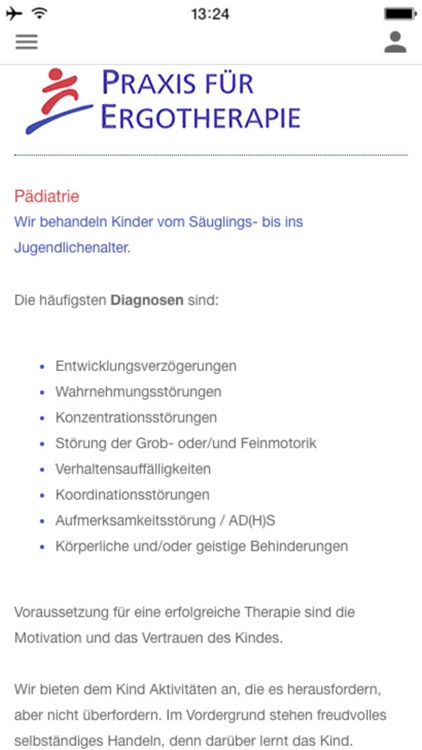 Sabine ltzkow-Möllering screenshot-4