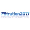Filtration 2017