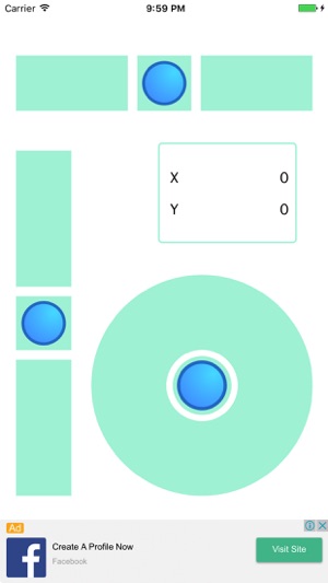 Flatter - Simple Level(圖2)-速報App