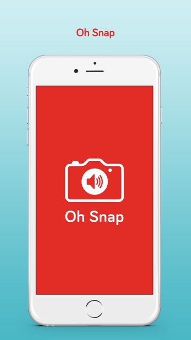 bmo snaps app