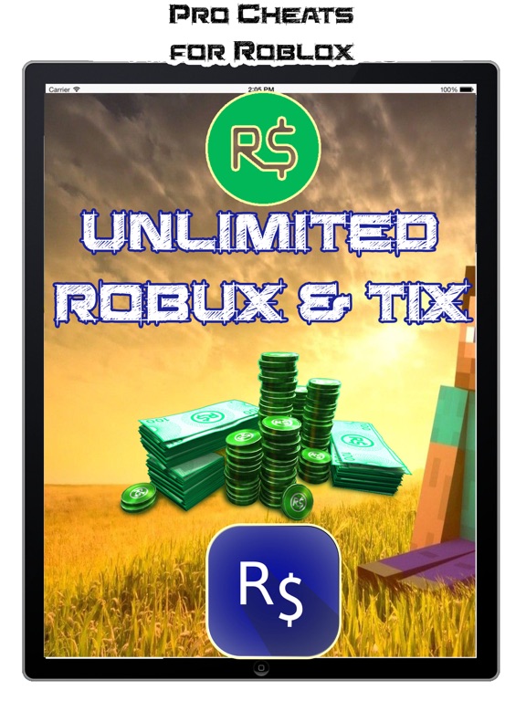 Robux For Roblox Cheats Apprecs - roblox hack unlimited robux free robux ea