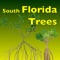 Another app in our Florida Wildlife series