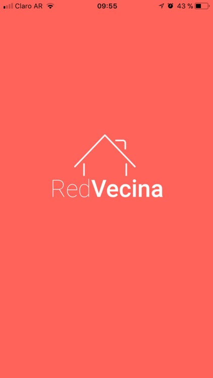 Red Vecina