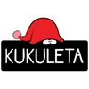 Kukuleta