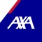 Avec MyAXA, vous avez toujours vos assurances AXA et votre conseiller à portée de main, le tout sans nécessairement décrocher votre téléphone
