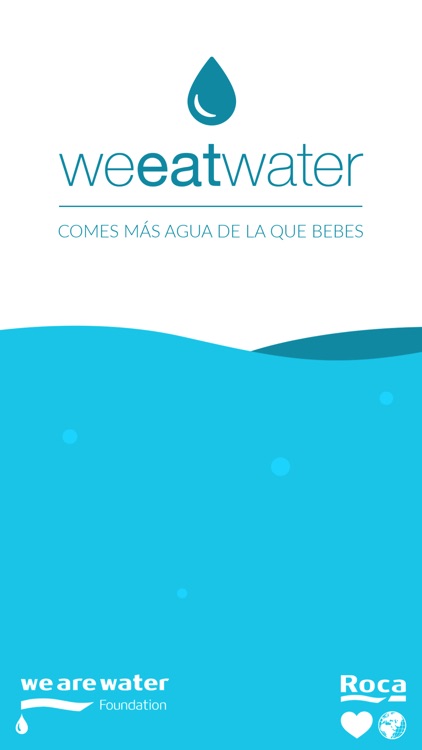 weeatwater
