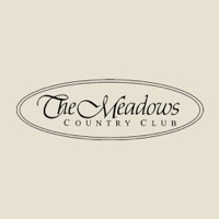 Meadows Country Club