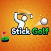 Stick Golf ®