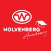 Wolvenberg Academy