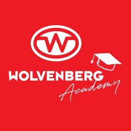 Wolvenberg Academy