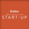 Forbes Billion Dollar Start-Up