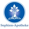 Sophien-Apotheke - A-G.Kiefer