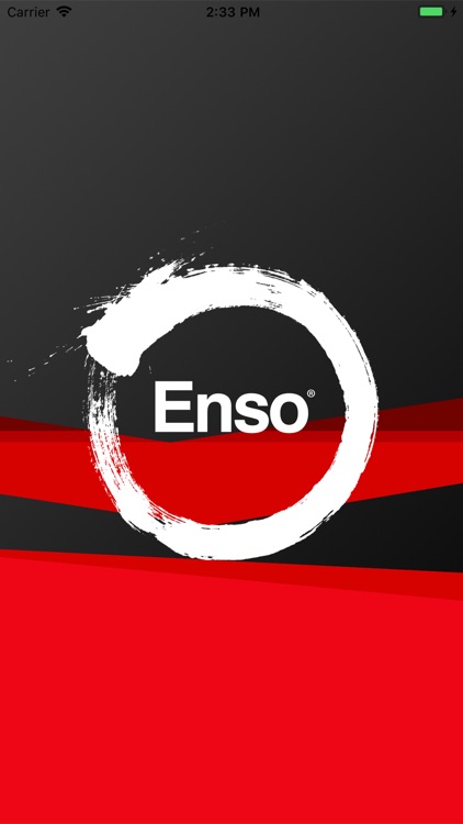 Enso