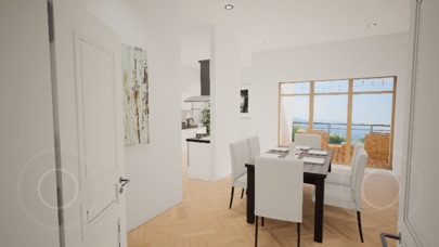 【图】3DGrundriss(截图1) 【图】3DGrundriss(截图1)