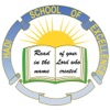 Hadi School of Excellence