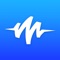 Welcome to Speechify: #1 Best Text to Speech experience