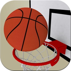 Activities of Basketball Shoot Mania 3D