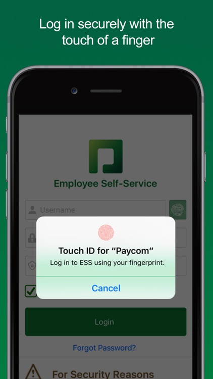 Paycom