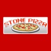 The Stone Pizza