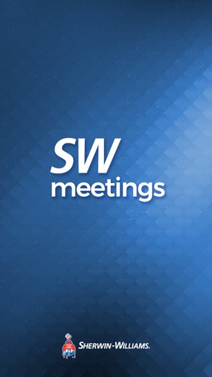 SW Meetings(圖1)-速報App