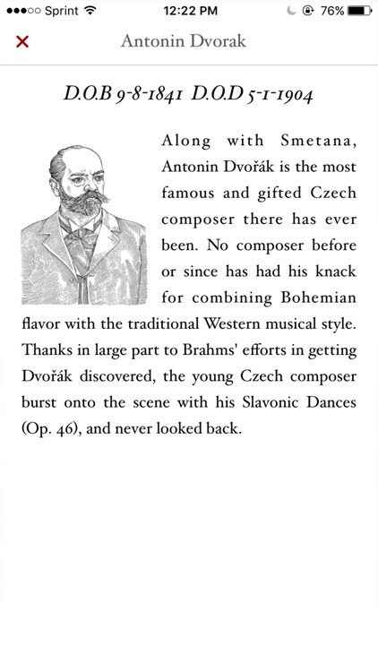 Classical KUSC
