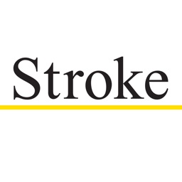 Stroke Journal