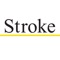 Stroke