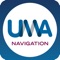 Die UMA Navigation ist ihr sozial intelligenter Stau-Assistent auf 