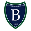 Belvedere Preparatory School