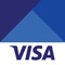 Have you been issued the ‘Connected Card’ Prepaid card
