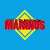 Marinos