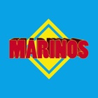 Marinos