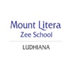 Mount Litera Zee, Ludhiana
