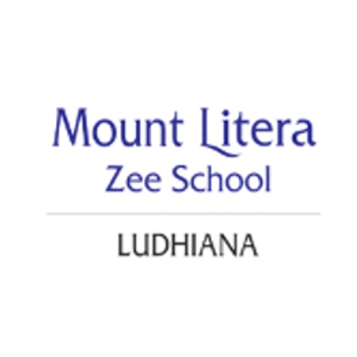 Mount Litera Zee, Ludhiana