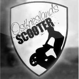 Ostfriesland's Scooter