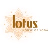 Lotus House of Yoga Lincoln