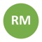 Zert RM - Manage your risks from your mobile device