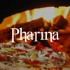 Pharina