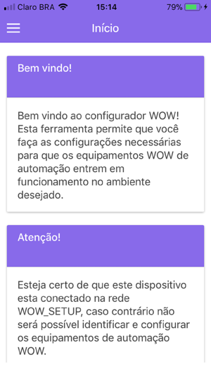 WOW Config APP(圖3)-速報App