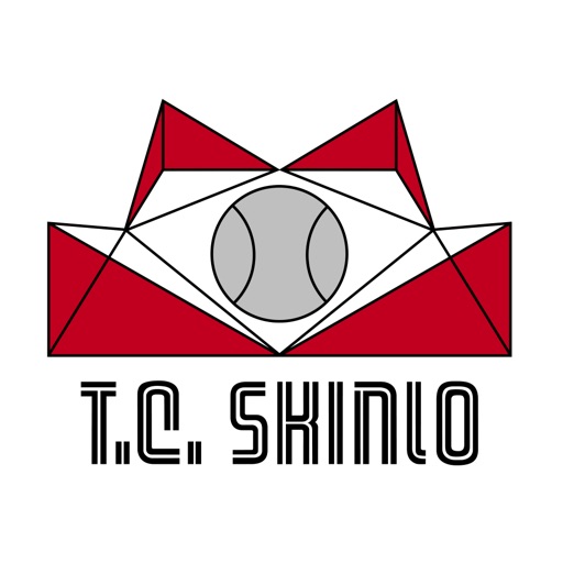 TC Skinlo