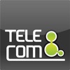 Tele & Com GmbH
