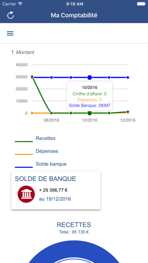 Ma Comptabilité(圖2)-速報App